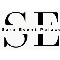 Sara Event Palace · 89518 Heidenheim · Steinheimer Str. 23