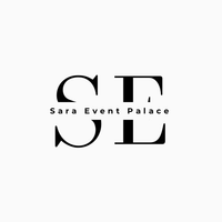 Sara Event Palace · 89518 Heidenheim · Steinheimer Str. 23