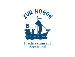 Fischrestaurant Zur Kogge in 18439 Stralsund:
