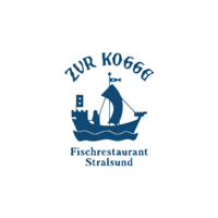 Fischrestaurant Zur Kogge · 18439 Stralsund · Tribseer Straße 26