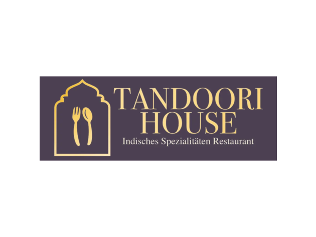 Tandoori House Restaurant Kattenturmer Passage