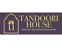 Tandoori House Restaurant Kattenturmer Passage in 28277 Bremen: