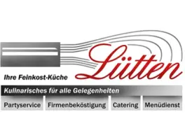 Feinkost Lütten in 52078 Aachen-Brand: