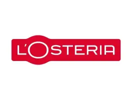 L'Osteria München Klenzestraße in 80469 München: