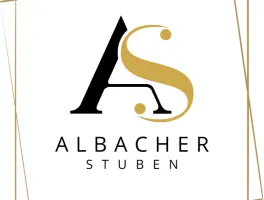 Albacher Stuben in 54332 Wasserliesch: