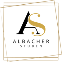 Albacher Stuben · 54332 Wasserliesch · Albach 6