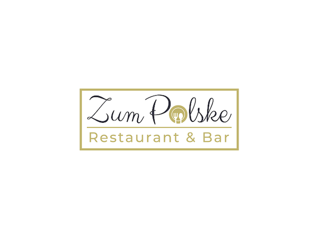 Restaurant Zum Polske