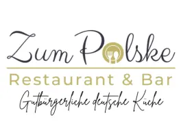 Restaurant Zum Polske in 76337 Waldbronn:
