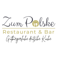 Restaurant Zum Polske · 76337 Waldbronn · Stuttgarter Straße 93