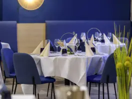 MARINA CLUB in 47051 Duisburg: