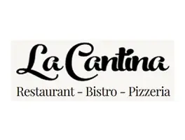 Ristorante Bistro La Cantina in 45479 Mülheim an der Ruhr: