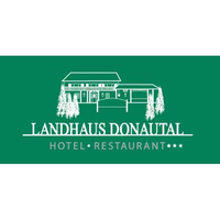 Landhaus Donautal | Südtrioler Spezialitäten | Bür · 78567 Fridingen · Bergsteig 1