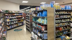 Nahkauf Weihenzell Baby & Kinder