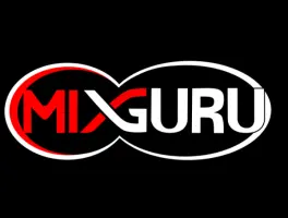 MixGuru in 63067 Offenbach: