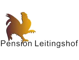 Pension Leitingshof - Lucia Büning in 46325 Borken:
