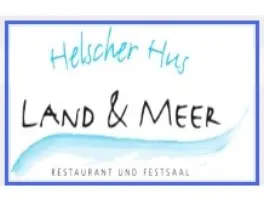 Helscher Hus in 27389 Helvesiek: