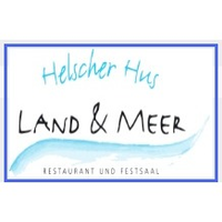 Helscher Hus · 27389 Helvesiek · Schulstr. 2