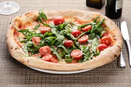 Pizza Pino in 73728 Esslingen Am Neckar: