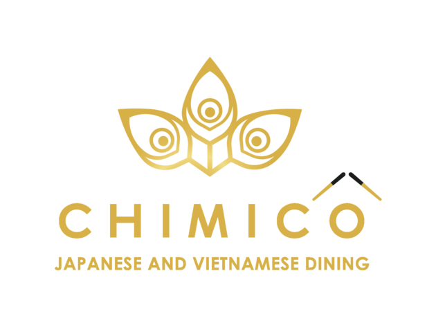 CHIMICO Restaurant