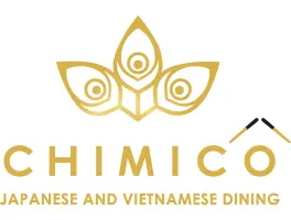 CHIMICO Restaurant in 86152 Augsburg Augsburg-Innenstadt: