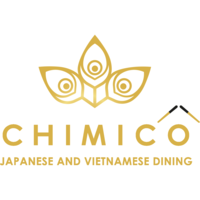CHIMICO Restaurant · 86152 Augsburg - Augsburg-Innenstadt · Theaterstraße 8