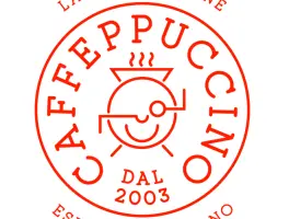 Caffeppuccino in 60327 Frankfurt am Main Innenstadt I: