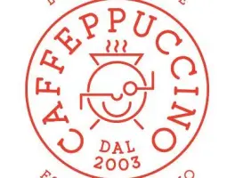 Caffeppuccino in 60327 Frankfurt: