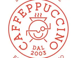 Caffeppuccino in 60327 Frankfurt: