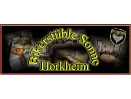 Bikerstüble Sonne in 74081 Heilbronn: