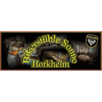 Bikerstüble Sonne · 74081 Heilbronn · Schleusenstraße 17