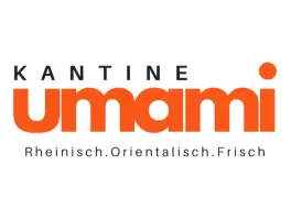 Kantine umami in 50126 Bergheim: