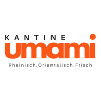 Tisch reservieren