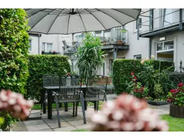 Hotel Mirage in 47051 Duisburg Duisburg Mitte: