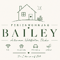 Ferienwohnung Bailey · 88471 Laupheim · Ulmer Straße 87