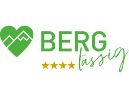 BERGlässig Hotel Bodenmais in 94249 Bodenmais: