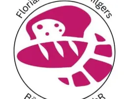 Florian & Simone Hilgers Bäckerei Café GbR in 96274 Itzgrund Gleußen: