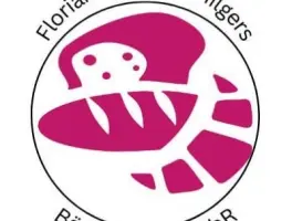 Florian & Simone Hilgers Bäckerei Café GbR in 96274 Itzgrund: