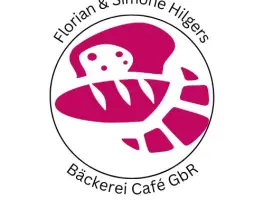 Florian & Simone Hilgers Bäckerei Café GbR in 96274 Itzgrund: