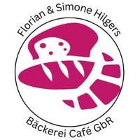 Florian & Simone Hilgers Bäckerei Café GbR · 96274 Itzgrund · Bachstr. 9