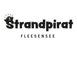 Strandpirat in 17213 Göhren-Lebbin: