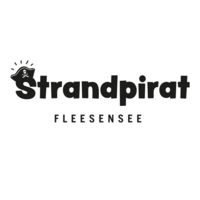 Strandpirat · 17213 Göhren-Lebbin · Am Kalkberg 1