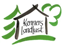 Bio-Hotel Kenners LandLust in 29473 Göhrde: