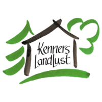 Bio-Hotel Kenners LandLust · 29473 Göhrde · Dübbekold 1