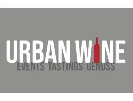 Urban-Wine Düsseldorf in 40215 Düsseldorf: