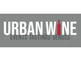 Urban-Wine Düsseldorf in 40215 Düsseldorf: