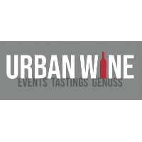 Urban-Wine Düsseldorf · 40215 Düsseldorf · Hüttenstr. 85