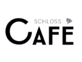 Schlosscafé in 25813 Husum: