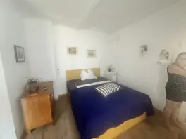 Ferienwohnung Unstruttal in 06642 Nebra: