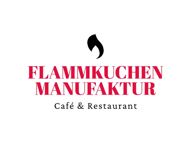 Flammkuchenmanufaktur