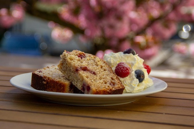 Flammkuchenmanufaktur